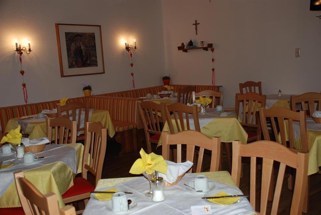 Pension Agnes Sankt Kanzian am Klopeiner See Exteriör bild