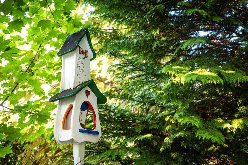 Pension Agnes Sankt Kanzian am Klopeiner See Exteriör bild