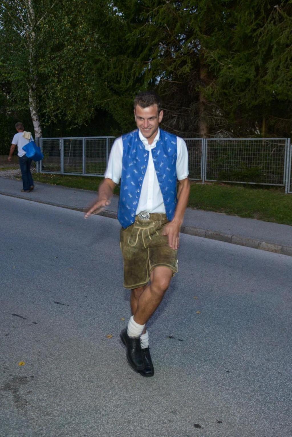 Pension Agnes Sankt Kanzian am Klopeiner See Exteriör bild
